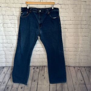 Levi’s‎ Men’s 517 Bootcut Jeans size 40 x30